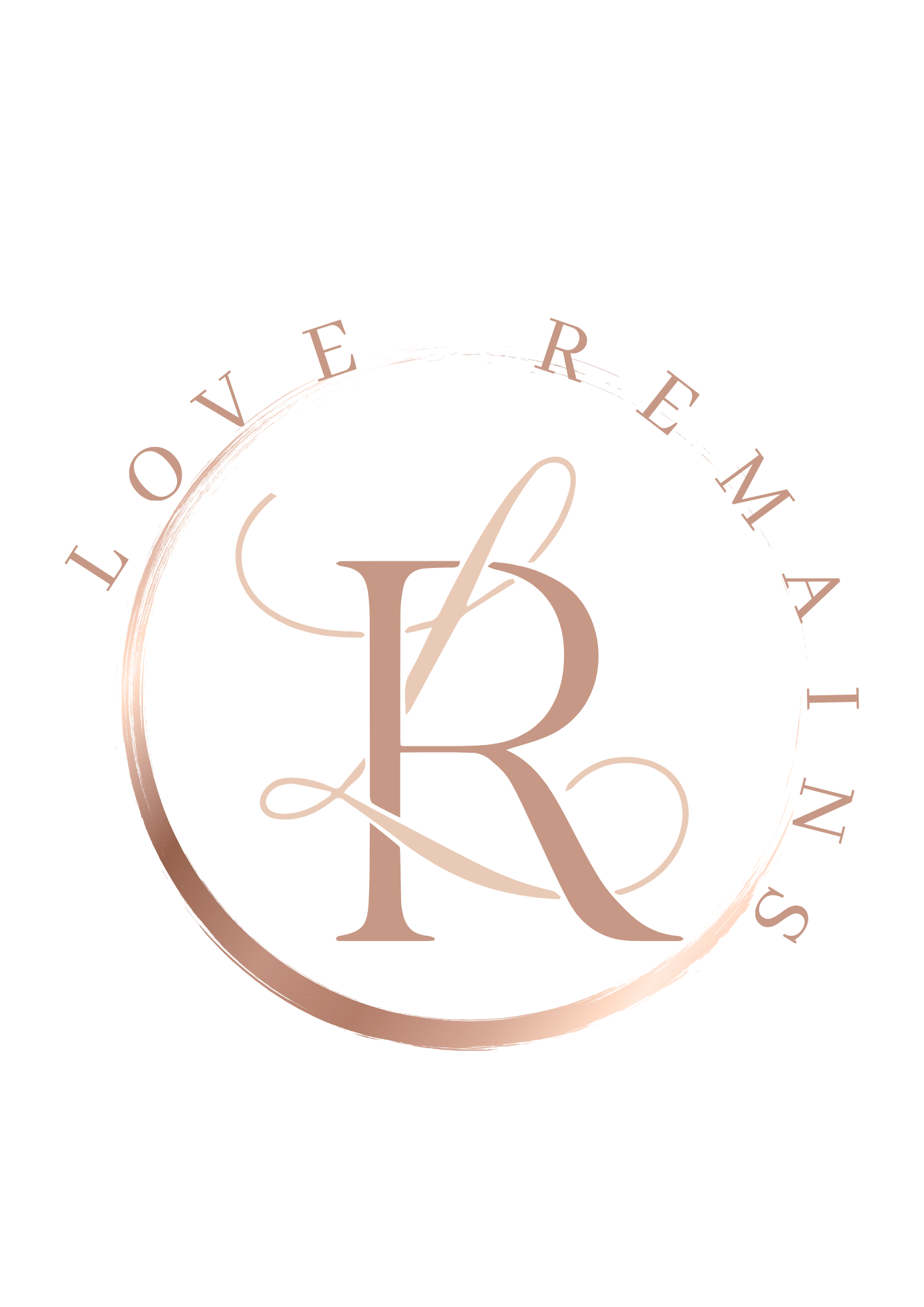 Love Remains – Hochzeitsplanerin in Berlin